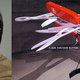 Image for article titled Get Smart's Swiss Army Knife Has Working Crossbow, Flamethrower and Blowgun